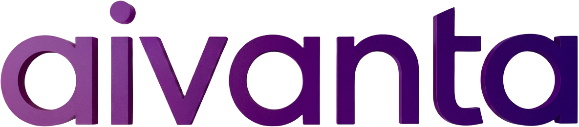 Aivanta